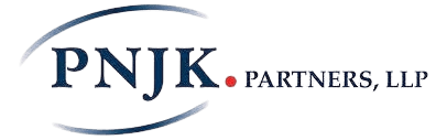 PNJK CPA logo